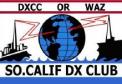 SCDXC logo (2017)